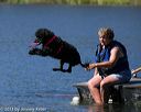 20130824-cwd-0158