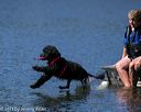 20130824-cwd-0160