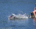 20130824-cwd-0162