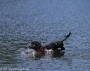 20130824-cwd-0168