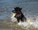 20130824-cwd-0187