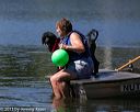 20130824-cwd-0211