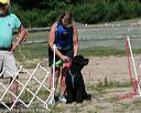 20130824-cwd-0231