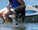 20130824-cwd-0249