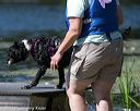 20130824-cwd-0294