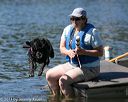 20130824-cwd-0296