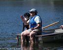 20130824-cwd-0322