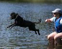 20130824-cwd-0334