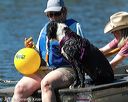 20130824-cwd-0340