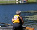 20130824-cwd-0349