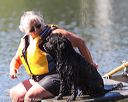20130824-cwd-0379