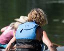 20130824-cwd-0472
