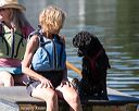 20130824-cwd-0478
