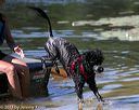 20130824-cwd-0537