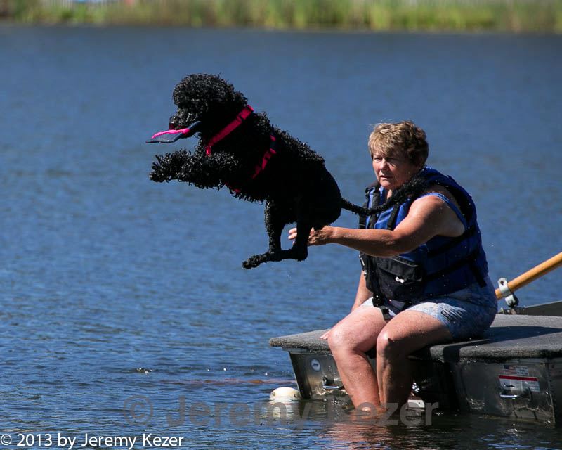 20130824-cwd-0157.jpg