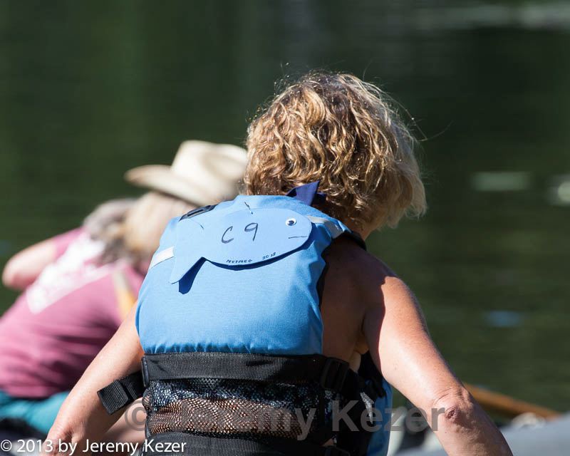 20130824-cwd-0472.jpg