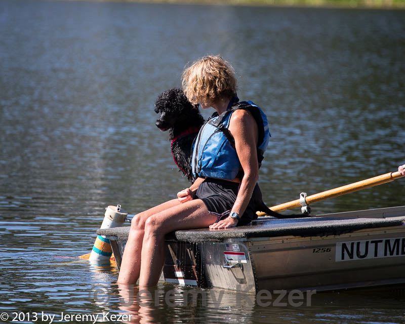 20130824-cwd-0521.jpg