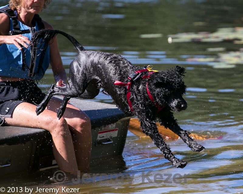 20130824-cwd-0536.jpg