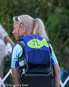 20130824-jwd-0003
