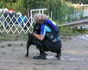 20130824-jwd-0053