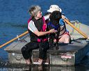 20130824-jwd-0103