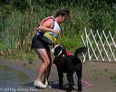 20130824-wwd-0135