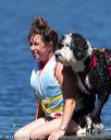 20130824-wwd-0171