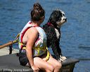 20130824-wwd-0207