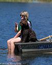 20130824-wwd-0249