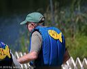 20130824-wwd-0317