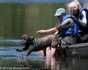 20130824-wwd-0379