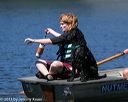 20130824-wwd-0420