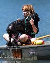 20130824-wwd-0453
