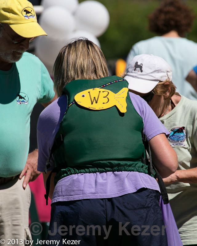 20130824-wwd-0208.jpg