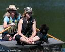 20130825-awd-0044