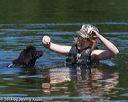 20130825-awd-0078