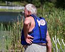 20130825-awd-0316