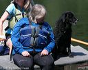 20130825-awd-0431