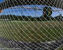 20130825-c-0008