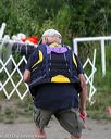 20130825-cwd-0002