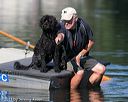 20130825-cwd-0021