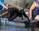 20130825-cwd-0067