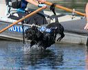 20130825-cwd-0069
