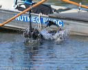 20130825-cwd-0070