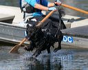 20130825-cwd-0080