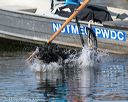 20130825-cwd-0081