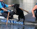 20130825-cwd-0108