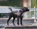 20130825-cwd-0112