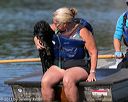 20130825-cwd-0141