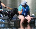 20130825-cwd-0167
